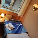 Belchatow W Szklarskiej Porebie * Szklarska Poręba