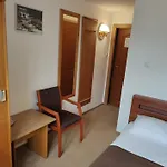 Bed & Breakfast Belchatow W Szklarskiej Porebie Szklarska Poręba