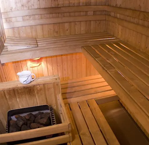 Belchatow W Szklarskiej Porebie Szklarska Poręba